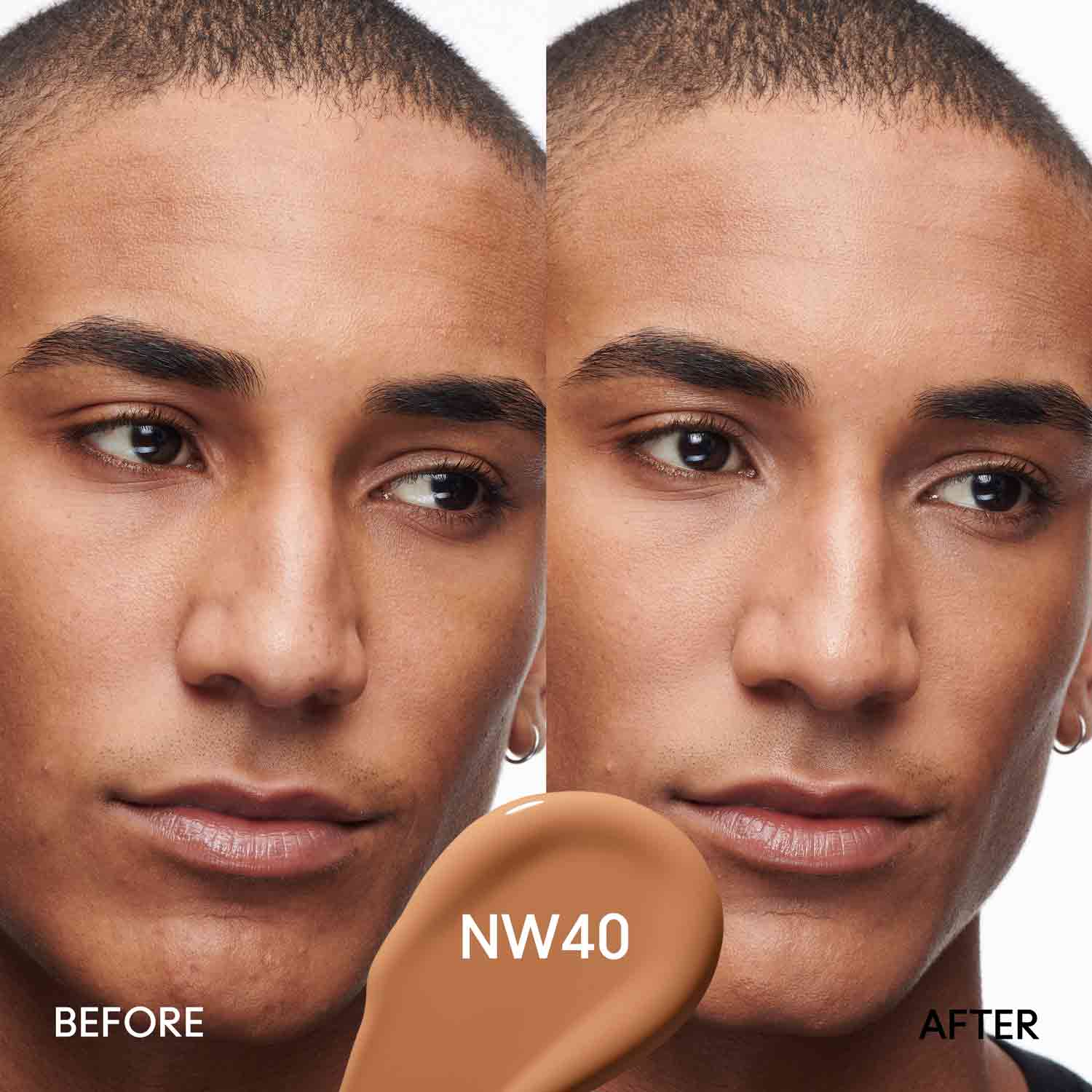 STUDIO RADIANCE 24HR LUMINOUS LIFT CONCEALER (CORRECTOR LUMINOSO)